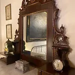 Апартаменты La Casa Di Alice