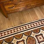 La Casa Di Alice * Специя