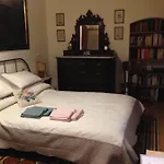Апартаменты La Casa Di Alice Специя